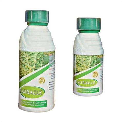 Organic Pesticides Application: Agriculture at Best Price in Rajkot ...