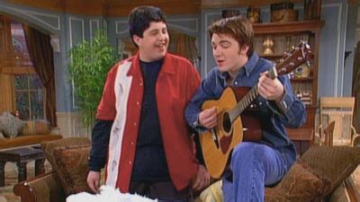 Drake & Josh - Nickelodeon - Watch on CBS All Access