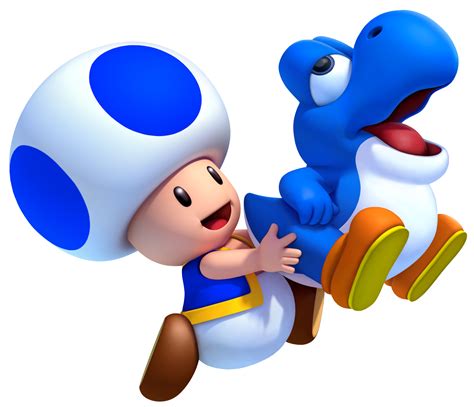 Baby Yoshi | Yoshi Wiki | Fandom powered by Wikia