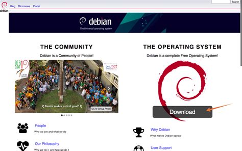 How To Install Debian 11 Bullseye With Screenshots Tecadmin | tecadmin