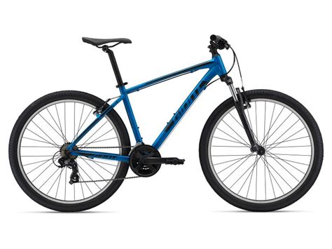 ATX (2022) | Recreation bike | Giant Bicycles Canada