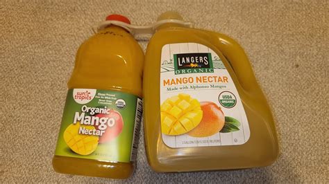 Costco Organic Orange Juice Clearance Prices | www.doubleaabuilders.com