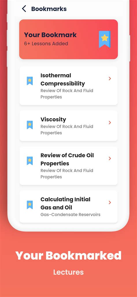 Learn Petroleum Engineering APK for Android Download