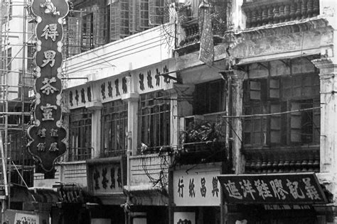 Pin by Rex Koo on LOVELY HONG KONG | Hong kong, History pictures, Past