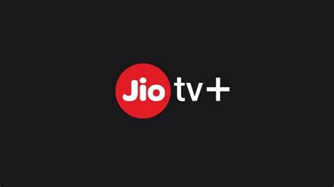 Jio TV Plus announced, will let you watch content from Netflix, Prime Video, other platforms, at ...