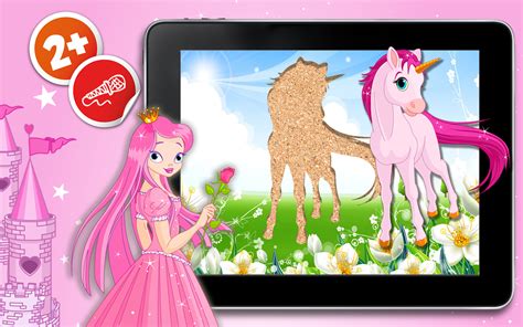 Gioco delle Principesse gratis: Amazon.it: Appstore per Android