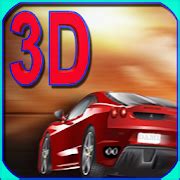 car racing game APK -Dev Pro Apps car racing game 1.2 download.