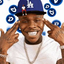 DaBaby Car Gif - GIFcen