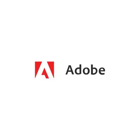 Adobe Animate CC Logo Vector - (.Ai .PNG .SVG .EPS Free Download)