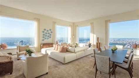 Top High Rise NYC Condos | CityRealty