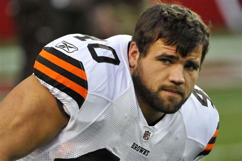 Peyton Hillis Recalls 'Scariest Point' Saving Son, Niece from Drowning