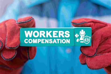 Truth About Workers’ Compensation Benefits West Palm Beach