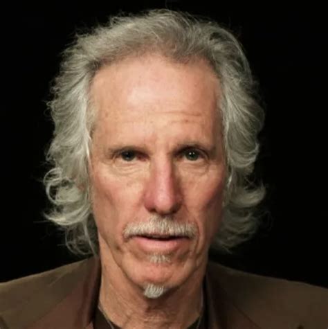 John Densmore | AllSolos