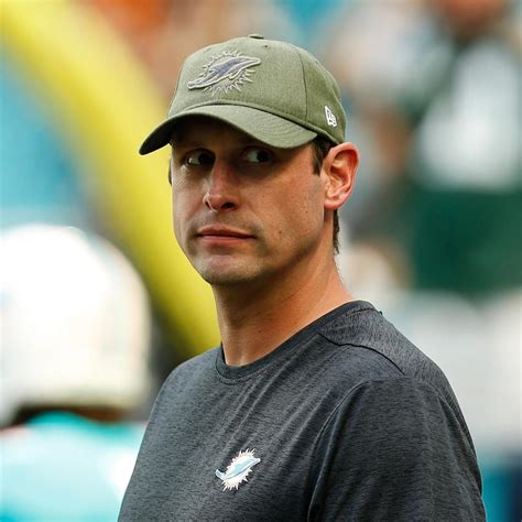 ﻿Adam Gase Fired by Dolphins After 3 Seasons as Head Coach | Nfl teams ...