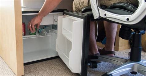 The Best Cheap Mini Fridge | Reviews by Wirecutter