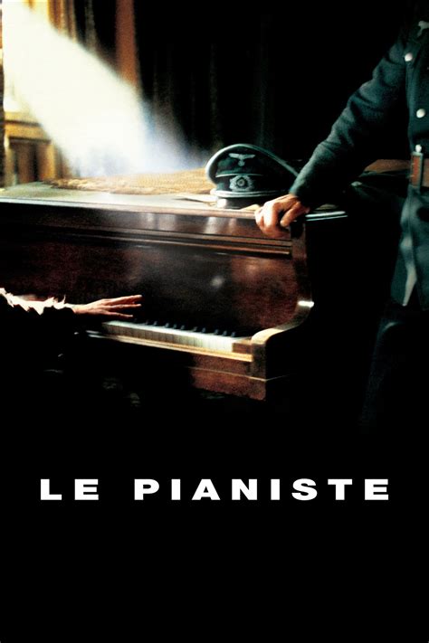 The Pianist wiki, synopsis, reviews, watch and download