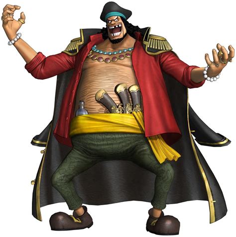 Image - Wizard Pirate Warriors 4H18 Teech pose01.jpg | Fairy One Piece Tail Wiki | FANDOM ...