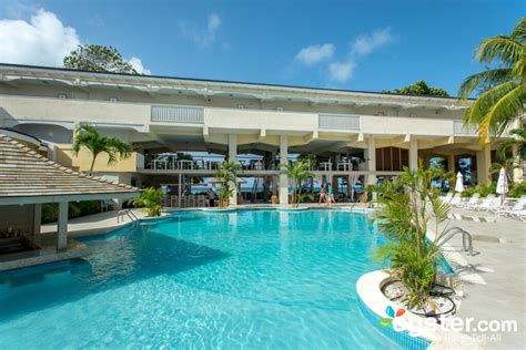 Sugar Bay Barbados Review: What To REALLY Expect If You Stay