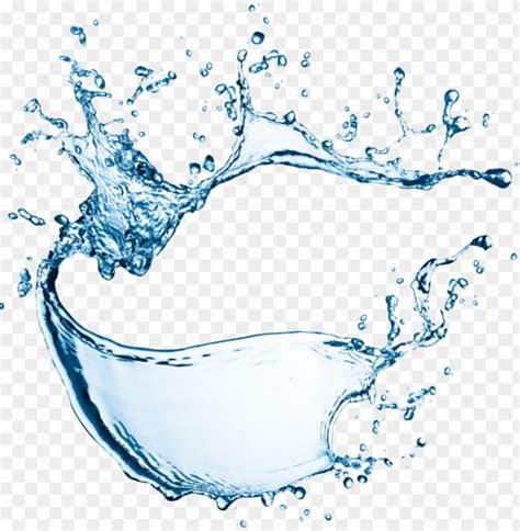 Free download | HD PNG splash water splash PNG transparent with Clear Background ID 181889 | TOPpng