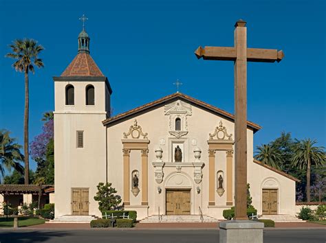 File:Mission Santa Clara.jpg - Wikipedia, the free encyclopedia