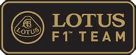 Lotus F1 - Wikipedia, the free encyclopedia