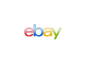 ebay white background | Tech logos, School logos, Tech company logos