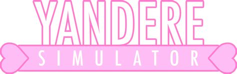 Yandere Simulator for Windows (2015) - MobyGames