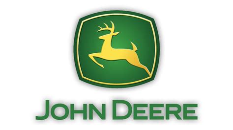 John Deere committing $2.7 million towards fighting Covid-19 in India