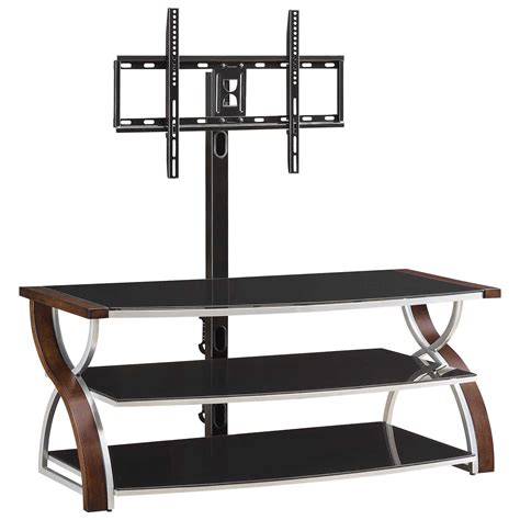 Best Size Tv Stand For 65 Inch Tv at William Rowley blog