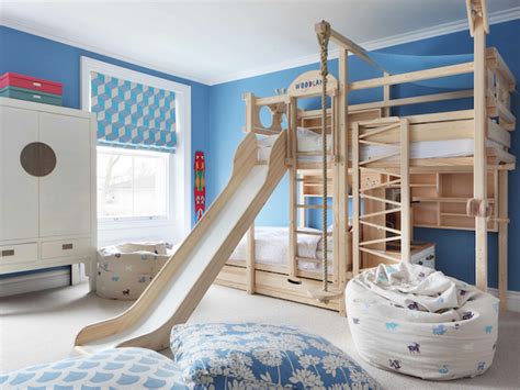 Children Furniture Stores Singapore - The Best Kids Bed Stores and More