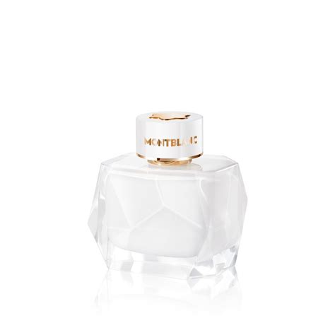 Buy Montblanc Signature Eau de Parfum 90ml · Qatar