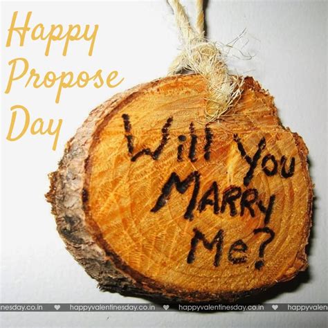 Propose Day – happy valentines day greeting cards | Happy Valentines Day Greetings | Happy ...