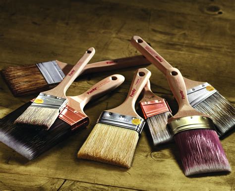 Paint Brush - Homecare24