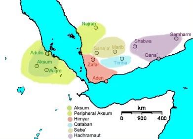 Najran Province - Saudi Arabia Tourism Guide