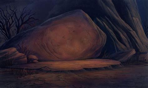 Lion king background 7 by Jerbedford on DeviantArt | Lion king art ...