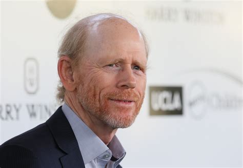 Ron Howard Is New Director for Star Wars Han Solo Film | TIME