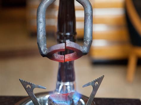 Open A Bottle Wine Port Tongs - Business Insider