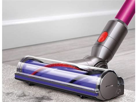 Dyson V7 Motorhead Cordless Vacuum