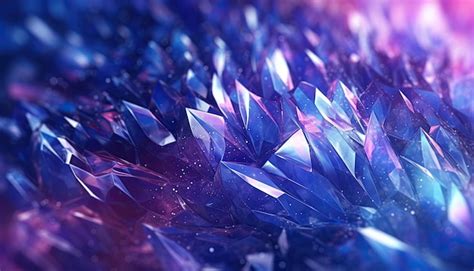 Page 4 | Crystallise Images - Free Download on Freepik