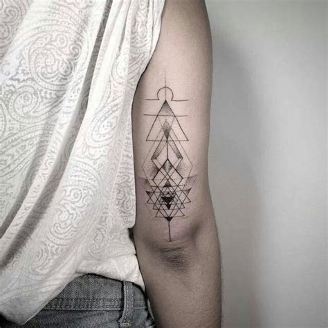 Image result for tatuajes libra | Geometric tattoo, Chest tattoo drawings, Libra tattoo