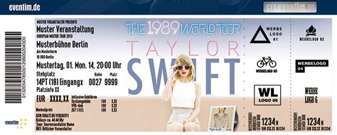 Taylor Swift Tickets Australia 2024 Presale - Image to u