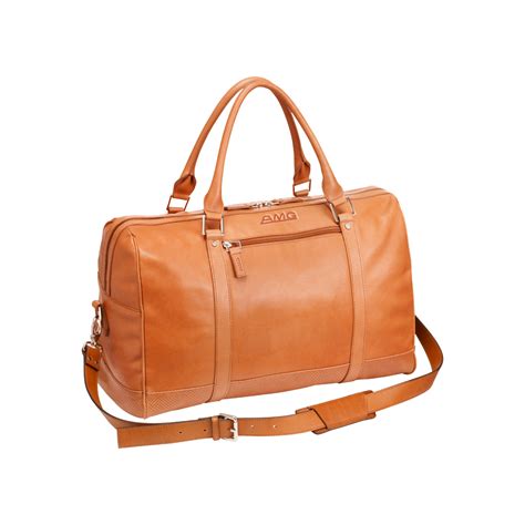 Leather women bag PNG image