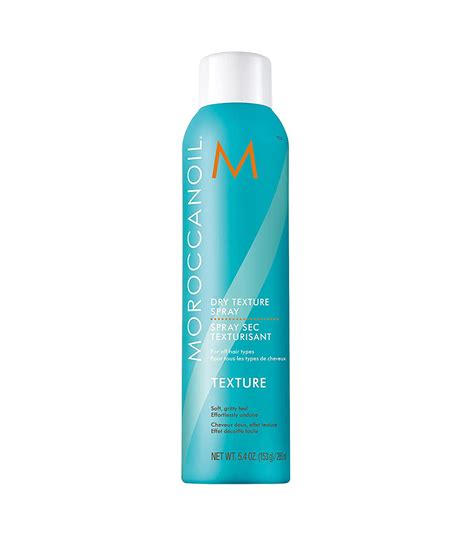 The 15 Best Texturizing Sprays for Fine Hair | Who What Wear