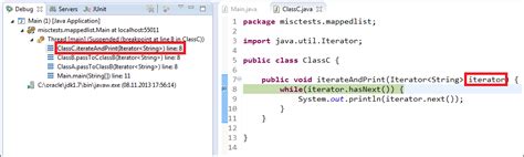 Instantiation in java example 194719-Instantiation exception in java example - ipohlawsubjects