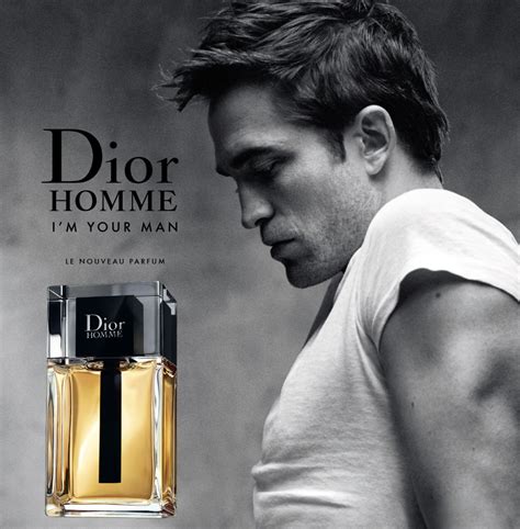 An Objective Review of Dior Homme 2020 – SamTalksStyle