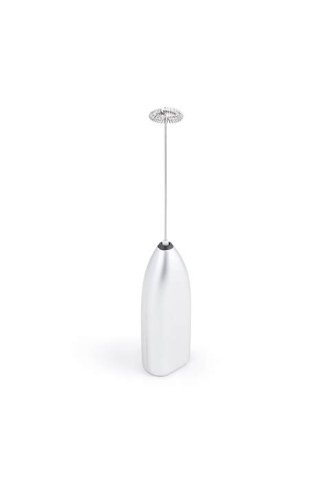 Handheld Milk Frother