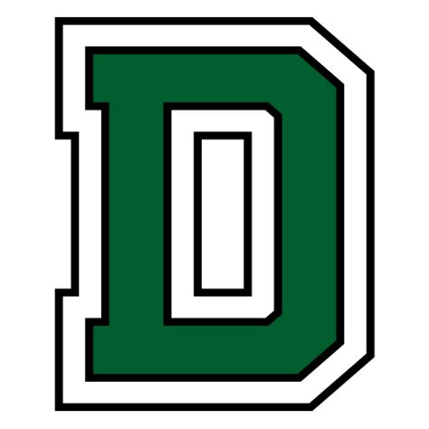 Dartmouth 47-59 Old Dominion (1 Dec, 2016) Game Stats - ESPN