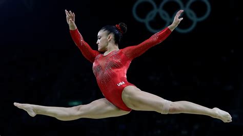 Rio Olympics Today: Two More Medals for American Gymnasts - The New York Times