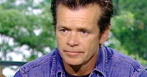 John Mellencamp: Life and music - CBS News