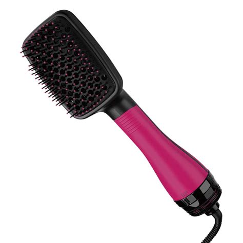 REVLON One-Step Volumizer Original Hair Dryer Ubuy Nepal | lupon.gov.ph